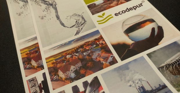 Nouveau catalogue des systmes de traitement et de rutilisation de l'eau