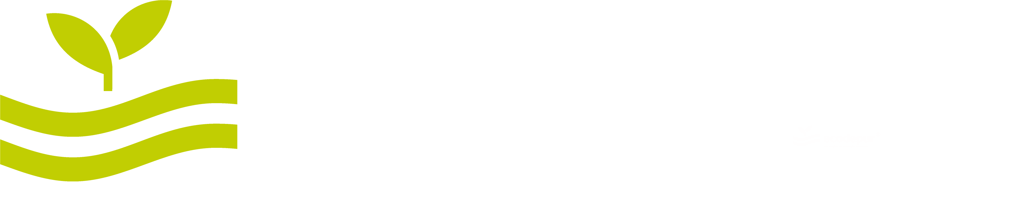 Ecodepur - Tecnologias de protecção ambiental